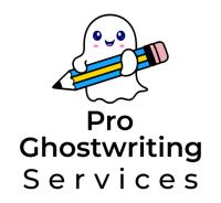 Pro Ghost Writing Services image 1