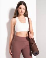 Verbe Activewear Australia image 4