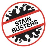 Stain Busters Toowoomba image 1