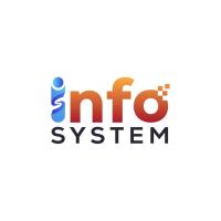 Infosystem Technology Limited image 1