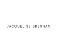 Jacqueline Brennan image 1