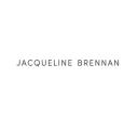 Jacqueline Brennan logo