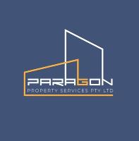 Paragon Property Services image 1