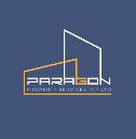 Paragon Property Services logo