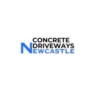 Concrete Driveways Newcastle image 1