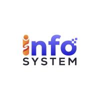 Infosystem Technology Limited image 10