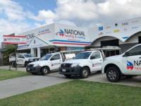 National Heating & Cooling Wodonga image 4