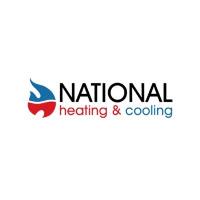 National Heating & Cooling Wodonga image 1