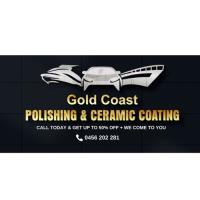 Gold Coast Polishing and Ceramic Coating image 1