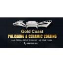 Gold Coast Polishing and Ceramic Coating logo