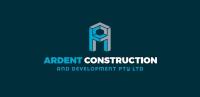 Ardent Construction and Development Pty Ltd image 1