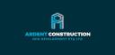 Ardent Construction and Development Pty Ltd logo