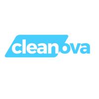 Cleanova image 1