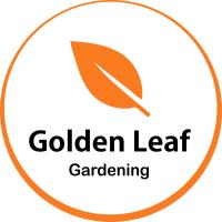 Golden Leaf Gardening image 1