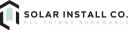 Solar Install Co logo