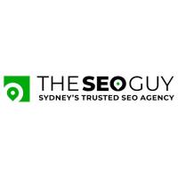 The SEO Guy image 1