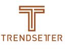 Trendsetter Homes logo