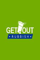 Get Out Rubbish image 1