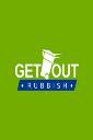 Get Out Rubbish logo