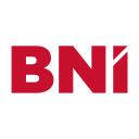 BNI Brisbane West logo