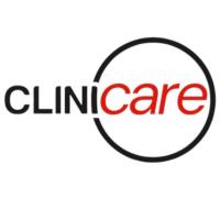 Clinicare image 1