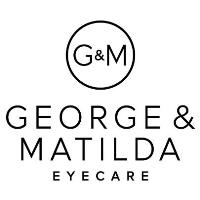 George & Matilda Eyecare image 1