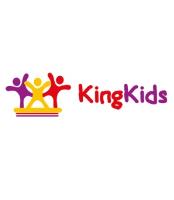 KingKids Dandenong Early Learning Centre image 7