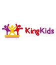 KingKids Dandenong Early Learning Centre logo