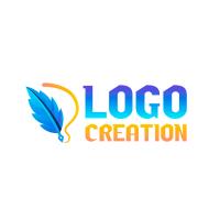 Logo Creation image 1