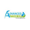 Advanced Clean Air logo