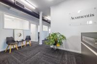 Acumentis Property Valuers - Bunbury image 2