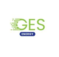 GES Energy image 4