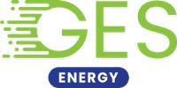 GES Energy image 5