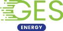 GES Energy logo