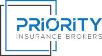 Priority Insurance Brokers image 1