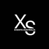 Xs Events image 5