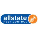 Allstate Pest Control logo