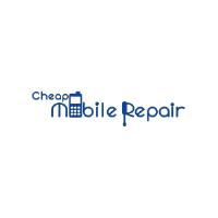 Cheap Mobile Repair image 1