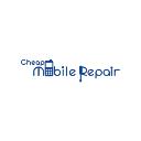 Cheap Mobile Repair logo