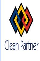 Clean Partner image 1