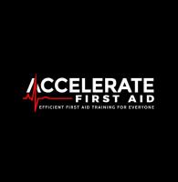 Accelerate First Aid image 3