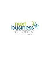 Next Business Energy image 1