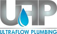 Ultra Flow Plumbing image 1