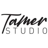 Tamer Studio image 8