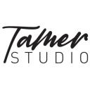 Tamer Studio logo