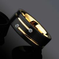 Mens Rings Australia - Best Mens Jewellery image 2