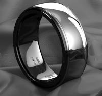 Mens Rings Australia - Best Mens Jewellery image 3