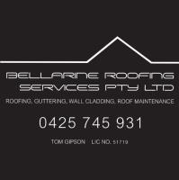 Bellarine Roofing Services Pty Ltd image 2