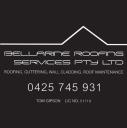 Bellarine Roofing Services Pty Ltd logo