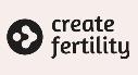 Create Fertility logo